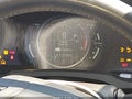 2025 Lexus IS 500 — photo 7 of 17 | VIN JTHAP1D29S5006997