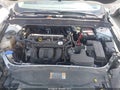 Photo 10 of 11 — 2014 Ford Fusion