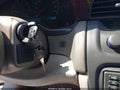 Photo 11 of 11 — 2004 Cadillac Deville