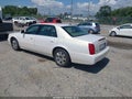 Photo 3 of 11 — 2004 Cadillac Deville