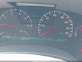 Photo 7 of 11 — 2004 Cadillac Deville