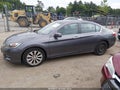 Photo 14 of 17 — 2014 Honda Accord