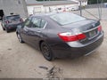 Photo 3 of 17 — 2014 Honda Accord