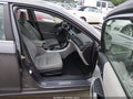 Photo 5 of 17 — 2014 Honda Accord