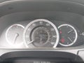 Photo 7 of 17 — 2014 Honda Accord