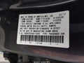 Photo 9 of 17 — 2014 Honda Accord