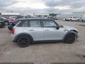 Photo 13 of 16 — 2016 Mini Hardtop