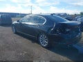 Photo 3 of 16 — 2019 BMW 7 Series