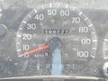 Photo 16 of 17 — 1998 Ford F-150