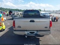 Photo 17 of 17 — 1998 Ford F-150