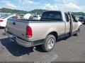 Photo 4 of 17 — 1998 Ford F-150
