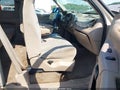 Photo 5 of 17 — 1998 Ford F-150