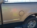 Photo 6 of 17 — 1998 Ford F-150