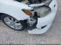 Photo 14 of 15 — 2010 Toyota Corolla