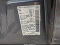 2020 Nissan Frontier — photo 9 of 16 | VIN 1N6ED0EA0LN711259