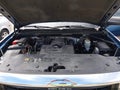 2015 GMC Sierra 1500 — photo 10 of 18 | VIN 1GTV2TEH2FZ343445