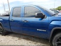 2015 GMC Sierra 1500 — photo 13 of 18 | VIN 1GTV2TEH2FZ343445