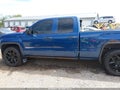 2015 GMC Sierra 1500 — photo 14 of 18 | VIN 1GTV2TEH2FZ343445