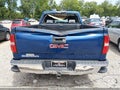 2015 GMC Sierra 1500 — photo 16 of 18 | VIN 1GTV2TEH2FZ343445