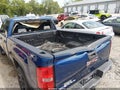 2015 GMC Sierra 1500 — photo 17 of 18 | VIN 1GTV2TEH2FZ343445