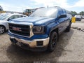 2015 GMC Sierra 1500 — photo 2 of 18 | VIN 1GTV2TEH2FZ343445