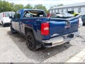2015 GMC Sierra 1500 — photo 3 of 18 | VIN 1GTV2TEH2FZ343445