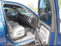2015 GMC Sierra 1500 — photo 5 of 18 | VIN 1GTV2TEH2FZ343445