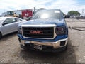 2015 GMC Sierra 1500 — photo 6 of 18 | VIN 1GTV2TEH2FZ343445
