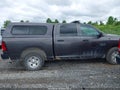 2016 Ram 1500 — photo 13 of 16 | VIN 1C6RR7KG0GS341789