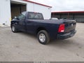 Photo 3 of 21 — 2018 Ram 1500