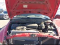 Photo 10 of 12 — 2003 Dodge Ram 1500