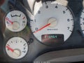 Photo 12 of 12 — 2003 Dodge Ram 1500