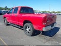 Photo 3 of 12 — 2003 Dodge Ram 1500