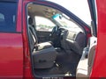Photo 5 of 12 — 2003 Dodge Ram 1500