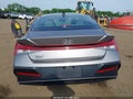 Photo 16 of 17 — 2024 Hyundai Elantra