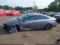 Photo 17 of 17 — 2024 Hyundai Elantra