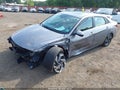 Photo 2 of 17 — 2024 Hyundai Elantra