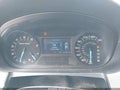 Photo 7 of 17 — 2011 Ford Edge
