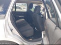 Photo 8 of 17 — 2011 Ford Edge