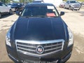 2013 Cadillac ATS — photo 12 of 17 | VIN 1G6AG5RX6D0157022