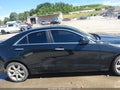 2013 Cadillac ATS — photo 13 of 17 | VIN 1G6AG5RX6D0157022