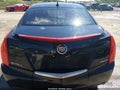 2013 Cadillac ATS — photo 16 of 17 | VIN 1G6AG5RX6D0157022