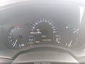 2013 Cadillac ATS — photo 7 of 17 | VIN 1G6AG5RX6D0157022
