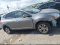 Photo 13 of 16 — 2013 Nissan Rogue