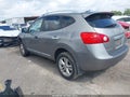 Photo 3 of 16 — 2013 Nissan Rogue