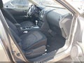 Photo 5 of 16 — 2013 Nissan Rogue