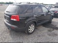 Photo 4 of 11 — 2013 Kia Sorento