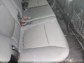 Photo 8 of 11 — 2013 Kia Sorento