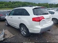 Photo 3 of 17 — 2007 Acura MDX