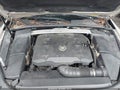 Photo 10 of 12 — 2009 Cadillac CTS